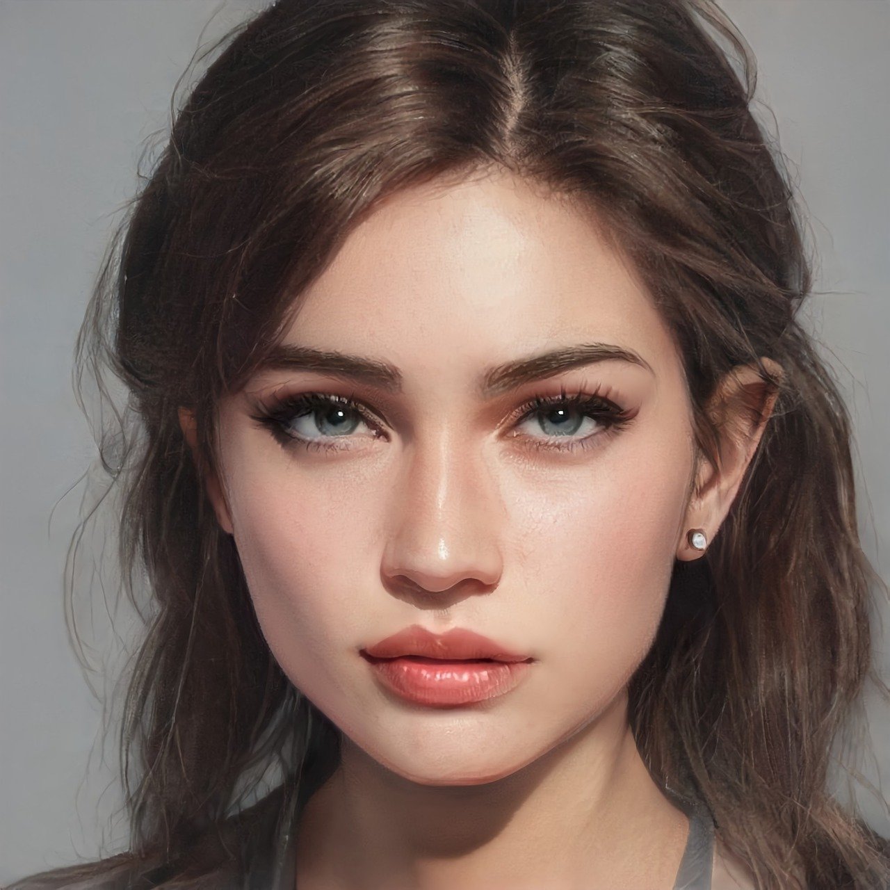 Your Guide to Chemical Peels: Who They’re For and What to Expect