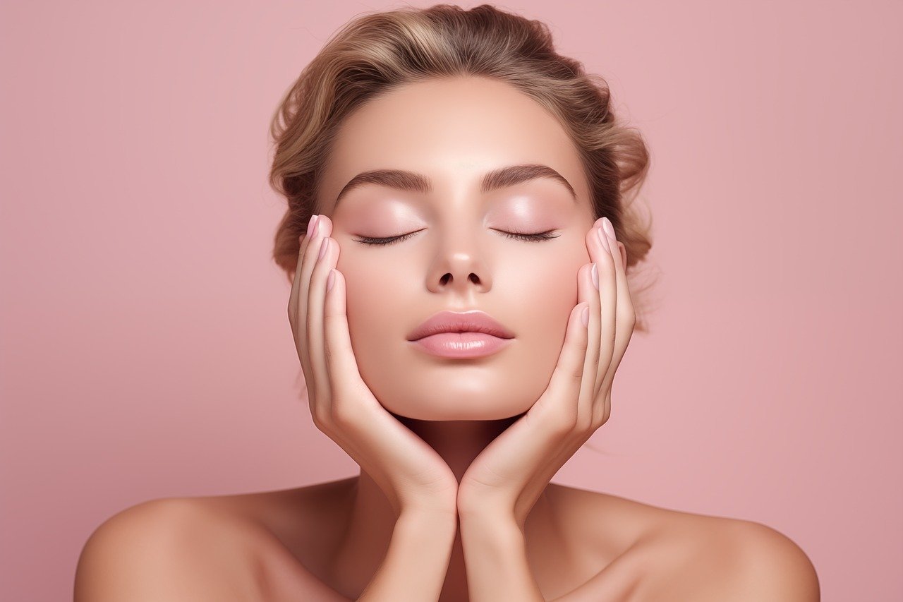 Post-Holiday Skincare Rehab: How to Restore and Rehydrate Your Skin