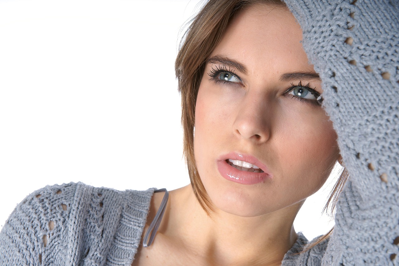 Endolift Treatment in Coventry/Lichfield/Derby: Client Results & Reviews