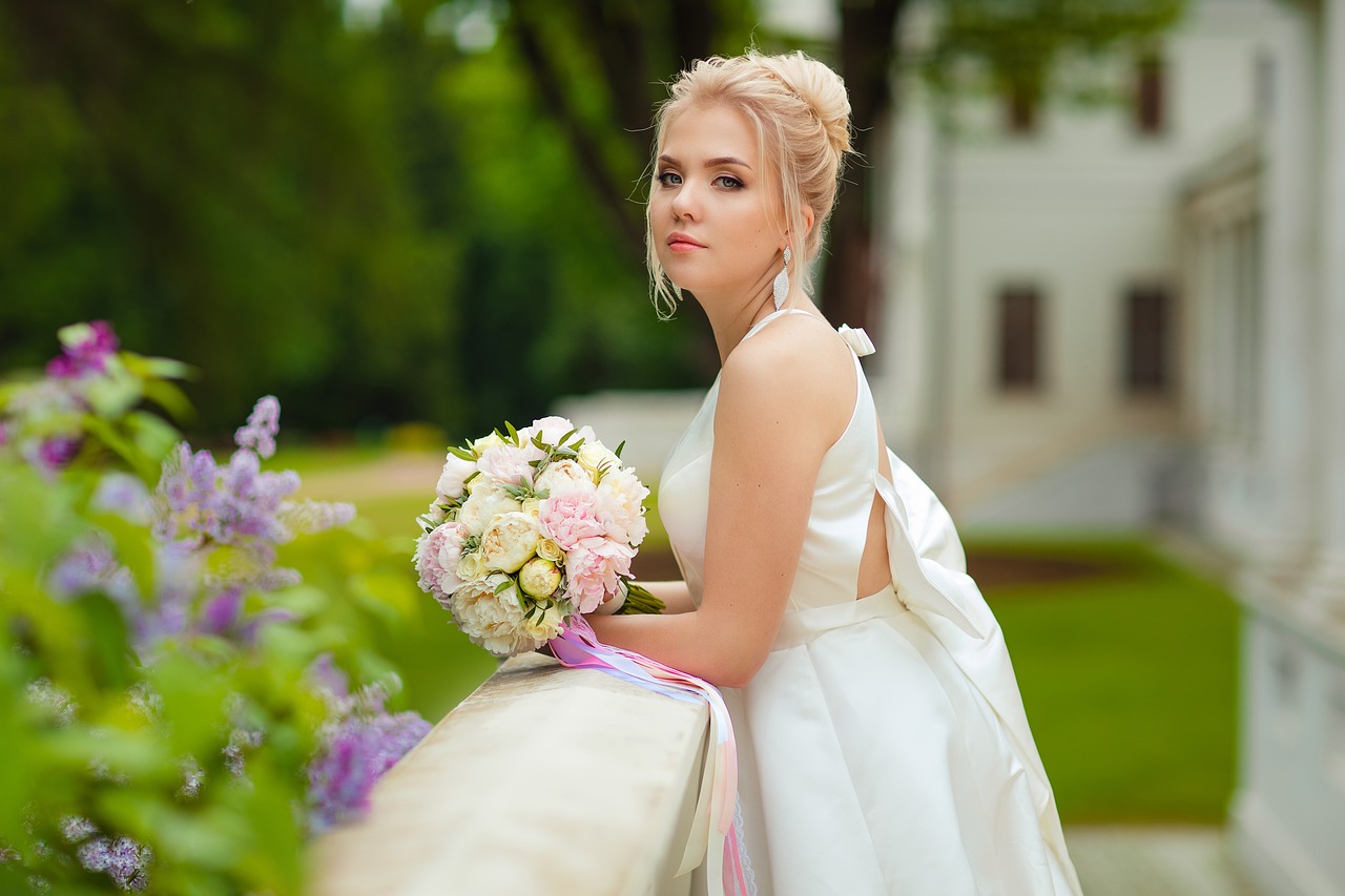 Bridal Skin Prep: The 3-Month Countdown to Glowing Skin