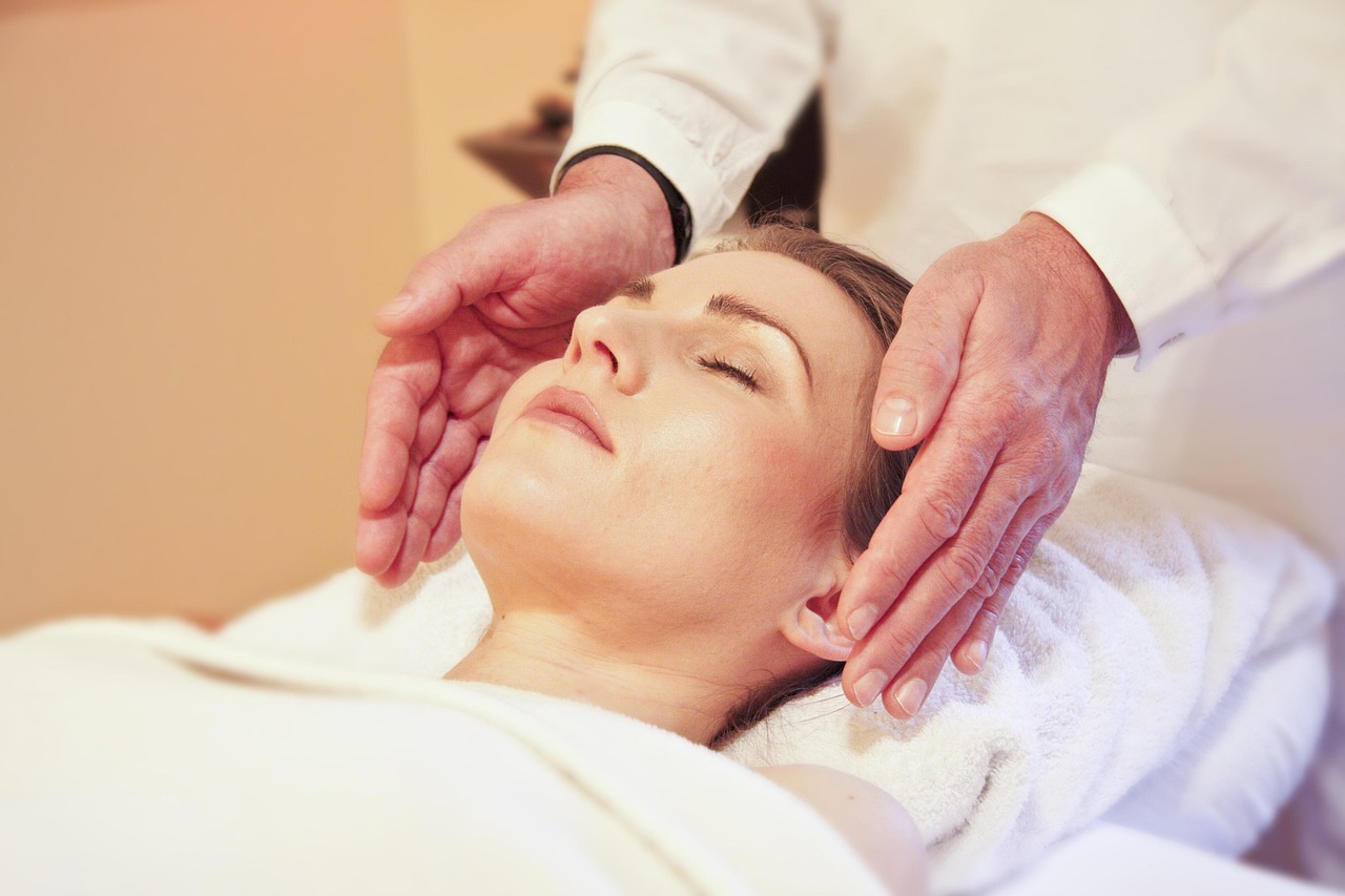 Skin boosters what are they?